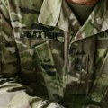 Pentagon traži 80 milijardi dolara zbog rata u Iranu i drugih troškova