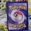 Mladić (24) uhapšen u Japanu zbog prodaje falsifikovanih Pokemon kartica