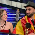 "Hteo sam da odustanem zbog kockanja" Prvi intervju pobednika Zvezda Granda o dugovima i ruletu: "Spasio me je mentor" (video)