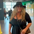 "Oni rade kako njima odgovara", Indira Radić otkrila zašto se neće pojaviti na koncertu "Južnog vetra"
