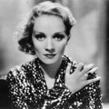 Bila je filmska diva opsednuta čišćenjem: Poznata glumica sama je ribala sve od pozorišta do hotelskih soba, jer nije mogla da…