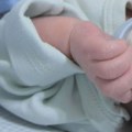 Kakva radost za Leskovac! Za 24 sata rođeno čak devet beba u tom gradu