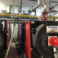 Računi za grejanje stižu i elektronski: Toplifikacija uvela novu uslugu