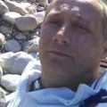 Ovo je Srbin Mirko (49), koga je Hrvat ubio u Beču posle svađe o Srbiji i Hrvatskoj