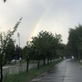 Od 40 do 20 stepeni: Srbiju očekuje nagla promena vremena ove nedelje - stiže osveženje