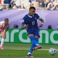 Mbape sa penala za plasman Francuske u četvrtfinale SP