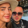 "Nikad sebi neću oprostiti što sam je pustio": Filip Car o odnosu sa Anđelom Đuričić i Gastozu: "Ona je prelepa i prezgodna…