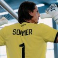 Jan Zomer novi golman Klub Briža