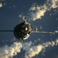 MSS nastavlja misiju: Rusija i SAD dogovorile produženje rada do 2030. godine