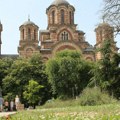 "Leto u Beogradu": Hit snimak iz prestonice oduševio ljude širom planete!