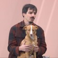 Zlatne arene u Puli pripale filmovima "Koke" i "Vetre, pričaj sa mnom"