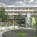 U septembru otvaranje prve zgrade Inovacionog distrikta