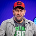 "Nisam smeo to u grob da mu stavim" Nigor se pokajao posle sahrane prijatelja, usledile jezive tragedije