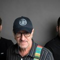 Promena u programu Nišvilla: Incognito i Vlatko Stefanovski umesto Blues Brothersa