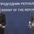 Andrej Babiš ponudio školsko-borbene avione Skaj foks koje proizvodi firma Vodohodi