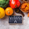Previše proteina može da šteti organizmu: Stručnjaci upozoravaju na simptome koje ne smete ignorisati