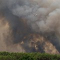 Požari u Francuskoj dostigli neviđene razmere: Vatra stigla nadomak Bordoa - nacija na nogama