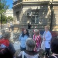 Posle godina čekanja, Apoteci Beograd obećano sve: Plate, staž i novi rok od šest meseci