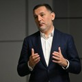 Oglasio se FSS zbog bojkota Svetskog prvenstva: "Čvrsto stojimo uz UEFA"