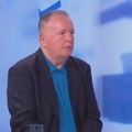 "Mladi danas idu na presađivanje jetre, a uveravaju me da piju jedan špricer nedeljno": Doktor Bagarić otkrio šta zapravo rade…