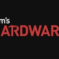 Tom’s Hardware sajt slavi veliki jubilej – 30 godina sa nama