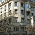 Republička direkcije za imovinu dobila novu direktorku