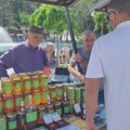 Sajam meda od 6. do 9. avgusta na Zlatiboru