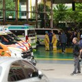 Pucnjava u školi na Tajlandu: Sedam ubijenih, među njima i napadač, najmanje 15 povređenih