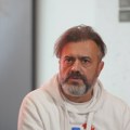 Supruga Sergeja Trifunovića privedena zbog sumnje na krađu; Mreže se usijale - "zašto Sergej nije priveden?"