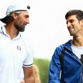Goran Ivanišević rekao da li je Đoković za njega najbolji ikada: "Ako uzmemo Federera i Nadala..."