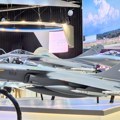 Nedeljnik Radar: Srbija 6 meseci pre roka otplatla 73 odsto četvrte rate za Rafale