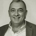Preminuo doktor Goran Đorđević, u Topoli sutra Dan žalosti