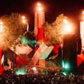 Veliko finale Tuborg Lovefesta: Dva dana, pet bina i nove svetske zvezde stižu u Vrnjačku Banju