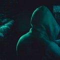 Haker koji je pogodio Mađarsku i Rumuniju sada tvrdi da je udario Bugarsku