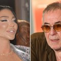 Mima Karadžić objavio blam snimak Maje Marinković: Pre 5 godina joj se svi smejali, a on u šoku zbog svega