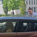 Gastoz se oglasio nakon tvrdnji da je prevario Anđelu: Otkrio šta se dešava između njih, kipti od besa: "Bolesnici"