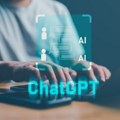 ОпенАИ разматра отварање дата центра у Немачкој