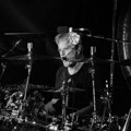 Bubnjar grupe ZZ Top Frenk Bird preminuo u 77. godini