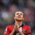 Rusko čudo plaćeno čak 25 miliona evra!