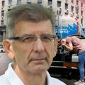 Sve do ovog datuma temperature neće padati ispod 30 stepeni! Meteorolog Todorović o prognozi za avgust i septembar, a evo kog…