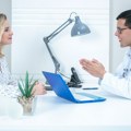 Klinička ispitivanja u Srbiji: Evo ko može da dobije novu terapiju i šta pacijent rizikuje