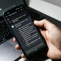 Zaposleni u Holandiji koriste AI više nego što je poslodavci podržavaju