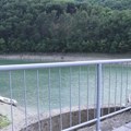 Snabdevanje vodom u Šumadiji stabilno