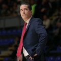 Bivši asistent Sferopulosa u Zvezdi: "Karte rasprodate, a još 7.000 čeka na ulaznice"