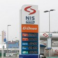 Foto-finiš za NIS: Licenca ističe večeras, pregovori sa Amerikancima u toku - šta čeka Srbiju ako OFAK kaže "ne"?