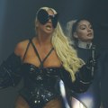 GG Jedan tim: Otkazan koncert Jelene Karleuše u Lučanima zbog protivljenja javnosti