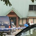 Ubica - stranac, u bekstvu: Detalji zločina u Danilovgradu, likvidirana trojica muškaraca