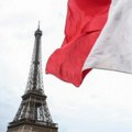 Moskva: svaki potez Francuske protiv ruskih interesa dobiće odgovor