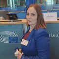 Sonja Pernat traži odgovore od zrenjaninskog Vodovoda: „Ako je sve po zakonu – pokažite dokumenta“ Sonja Pernat