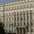 Deficit budžeta u prvih sedam meseci 97,8 milijardi dinara, rezultat bolji od planiranog